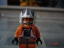 sw_003.jpg