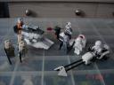 sw_004.jpg