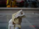 sw_008.jpg