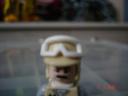 sw_009.jpg