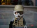 sw_011.jpg