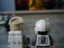 sw_012.jpg