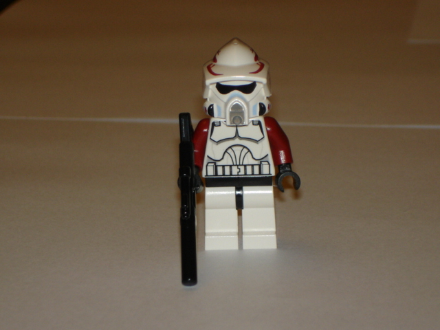 dsc06623.jpg