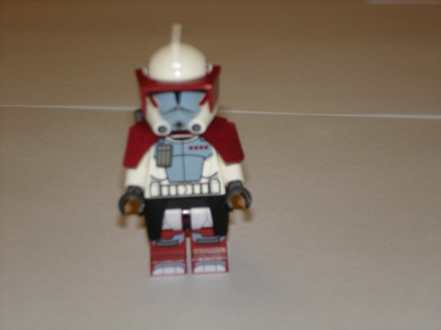 dsc06626.jpg