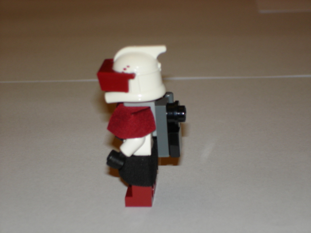 dsc06628.jpg