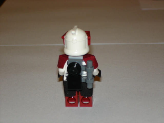 dsc06629.jpg