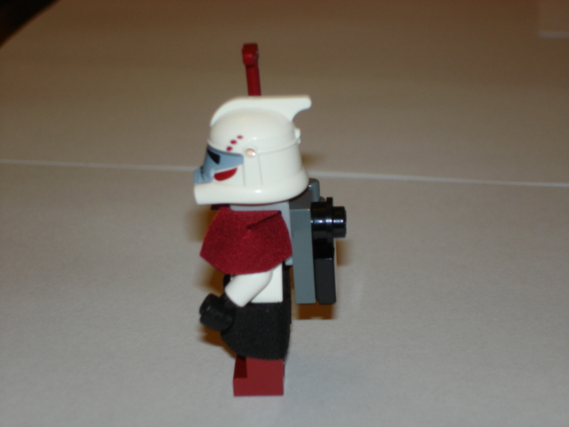 dsc06632.jpg