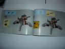 dsc06608.jpg