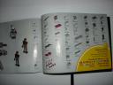 dsc06609.jpg