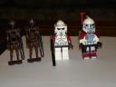 dsc06633.jpg