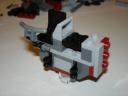 dsc06634.jpg
