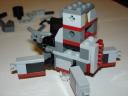 dsc06636.jpg