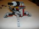 dsc06638.jpg