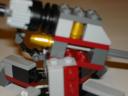 dsc06645.jpg