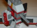 dsc06646.jpg