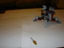 dsc06647.jpg