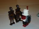 dsc06650.jpg