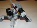 dsc06653.jpg