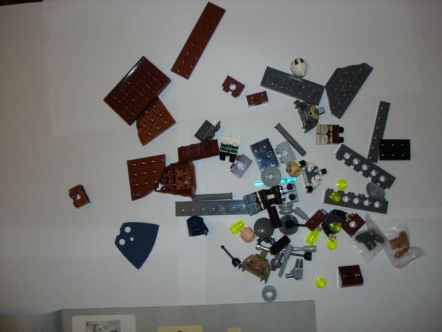 dsc06669.jpg