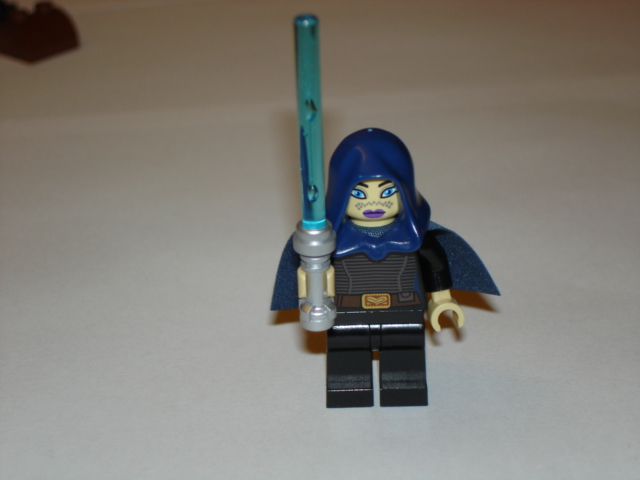 dsc06684.jpg