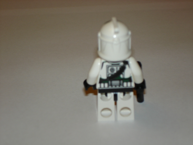 dsc06691.jpg