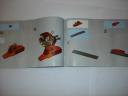 dsc06661.jpg
