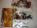 dsc06667.jpg