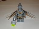 dsc06674.jpg