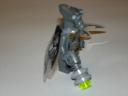 dsc06677.jpg