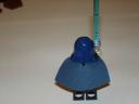 dsc06685.jpg