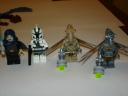 dsc06694.jpg