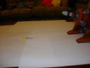 dsc06710.jpg