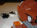 dsc06715.jpg