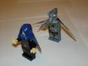 dsc06718.jpg