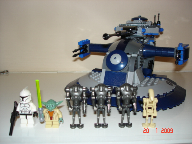 aat_001.jpg
