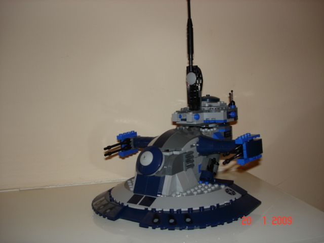 aat_002.jpg