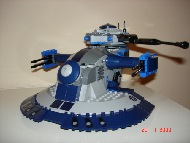 aat_003.jpg