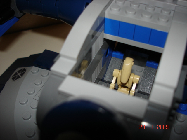 aat_004.jpg