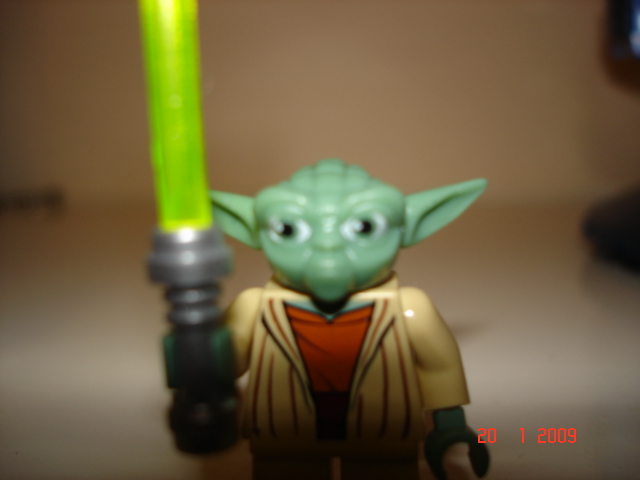 aat_006.jpg