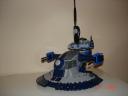 aat_002.jpg