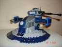 aat_003.jpg