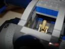 aat_004.jpg