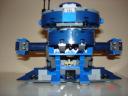 aat_005.jpg