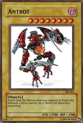 antroz_1.png