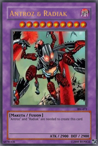 antroz_2.png
