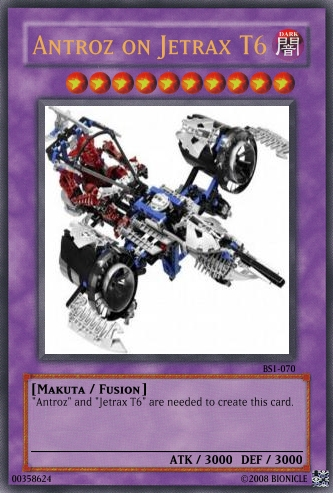 antroz_3.png