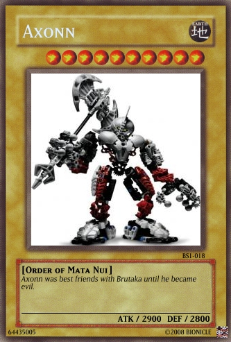 axonn_1.png