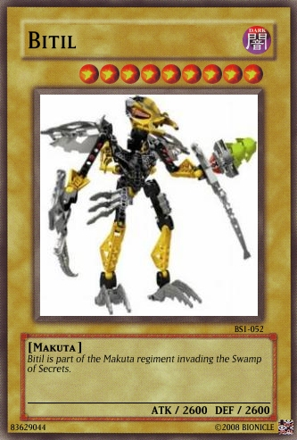 bitil_1.png