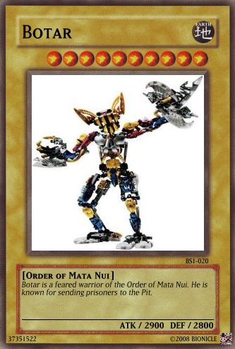 botar_1.png