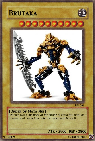 brutaka_1.png